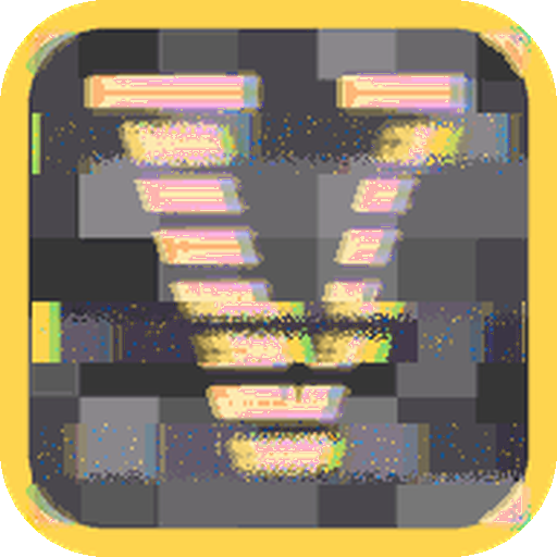 Viditor icon