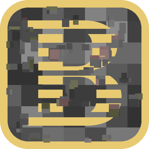 BlurCut icon