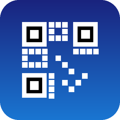QRScan icon